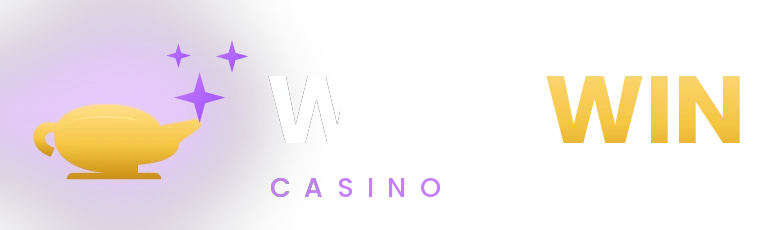 Wishwin Casino